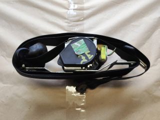 bontott SUZUKI WAGON R PLUS Jobb első Biztonsági Öv