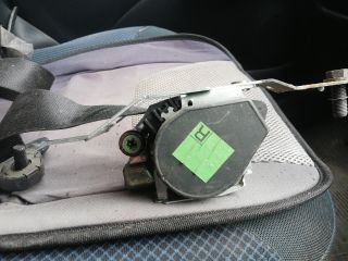 bontott SUZUKI WAGON R PLUS Jobb első Biztonsági Öv