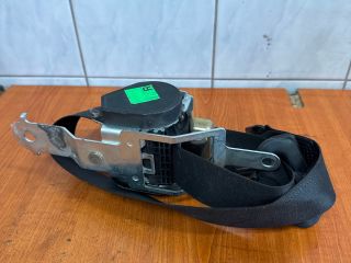 bontott SUZUKI WAGON R PLUS Jobb első Biztonsági Öv