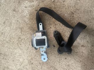 bontott SUZUKI WAGON R PLUS Jobb első Biztonsági Öv