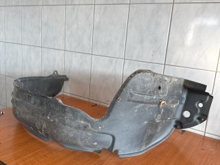 bontott SUZUKI WAGON R PLUS Jobb első Dobbetét (Kerékjárati, Műanyag)