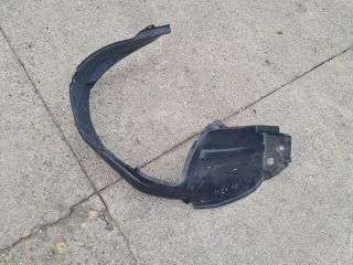 bontott SUZUKI WAGON R PLUS Jobb első Dobbetét (Kerékjárati, Műanyag)