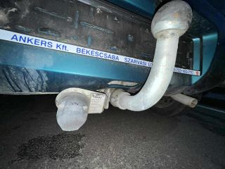 bontott SUZUKI WAGON R PLUS Jobb első Irányjelző