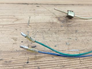 bontott SUZUKI WAGON R PLUS Jobb első Központizár Motor