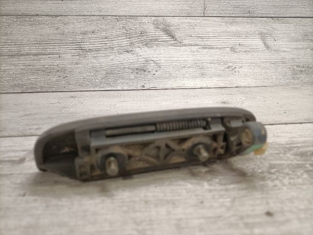 bontott SUZUKI WAGON R PLUS Jobb első Külső Kilincs