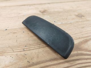 bontott SUZUKI WAGON R PLUS Jobb első Külső Kilincs