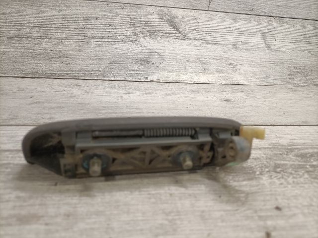 bontott SUZUKI WAGON R PLUS Jobb első Külső Kilincs