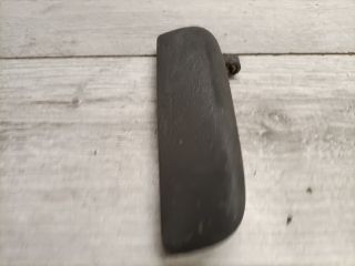 bontott SUZUKI WAGON R PLUS Jobb első Külső Kilincs