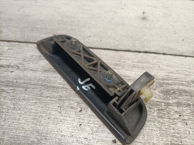 bontott SUZUKI WAGON R PLUS Jobb első Külső Kilincs