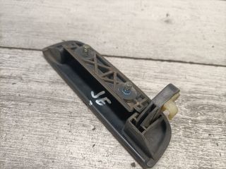 bontott SUZUKI WAGON R PLUS Jobb első Külső Kilincs