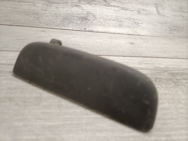 bontott SUZUKI WAGON R PLUS Jobb első Külső Kilincs