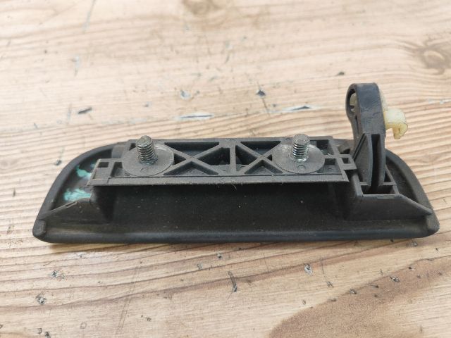 bontott SUZUKI WAGON R PLUS Jobb első Külső Kilincs