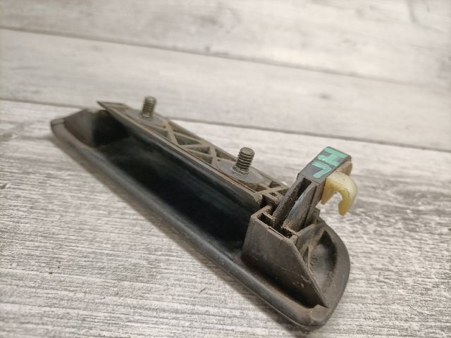 bontott SUZUKI WAGON R PLUS Jobb első Külső Kilincs