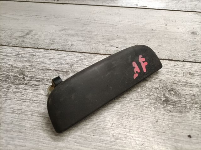 bontott SUZUKI WAGON R PLUS Jobb első Külső Kilincs