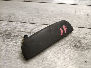 bontott SUZUKI WAGON R PLUS Jobb első Külső Kilincs