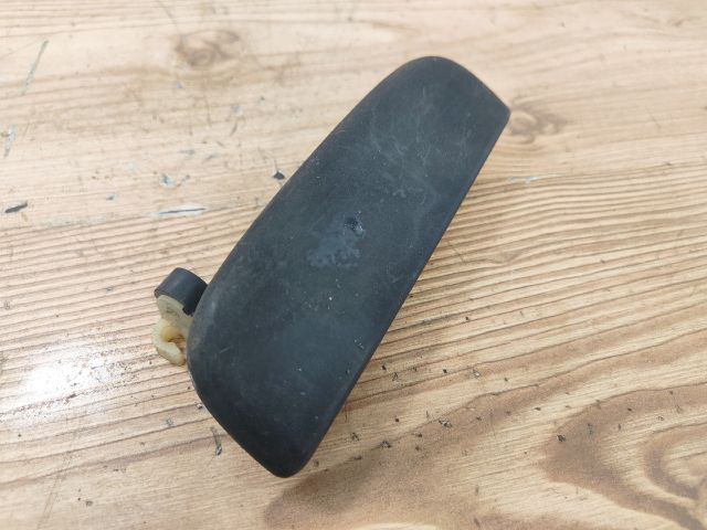 bontott SUZUKI WAGON R PLUS Jobb első Külső Kilincs