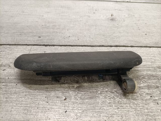 bontott SUZUKI WAGON R PLUS Jobb első Külső Kilincs