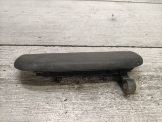 bontott SUZUKI WAGON R PLUS Jobb első Külső Kilincs