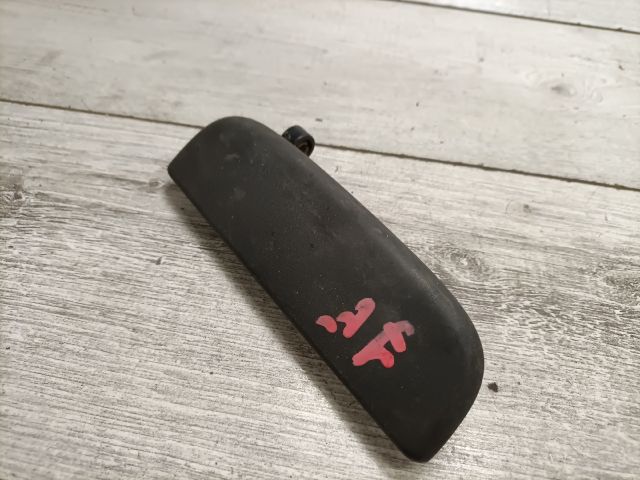 bontott SUZUKI WAGON R PLUS Jobb első Külső Kilincs