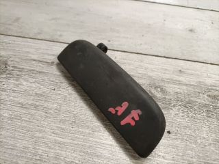 bontott SUZUKI WAGON R PLUS Jobb első Külső Kilincs