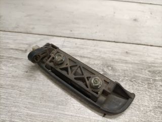 bontott SUZUKI WAGON R PLUS Jobb első Külső Kilincs