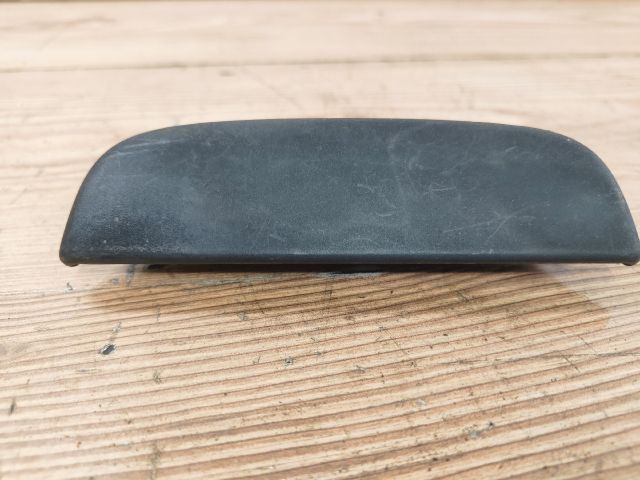 bontott SUZUKI WAGON R PLUS Jobb első Külső Kilincs