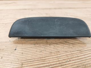 bontott SUZUKI WAGON R PLUS Jobb első Külső Kilincs