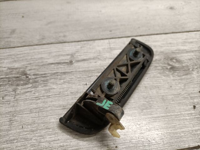 bontott SUZUKI WAGON R PLUS Jobb első Külső Kilincs