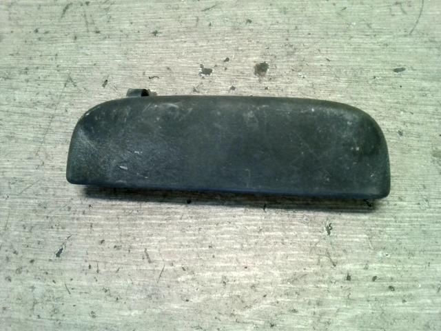 bontott SUZUKI WAGON R PLUS Jobb első Külső Kilincs