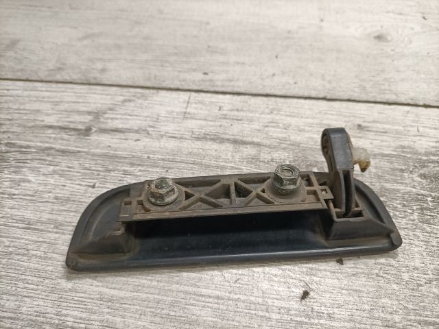 bontott SUZUKI WAGON R PLUS Jobb első Külső Kilincs