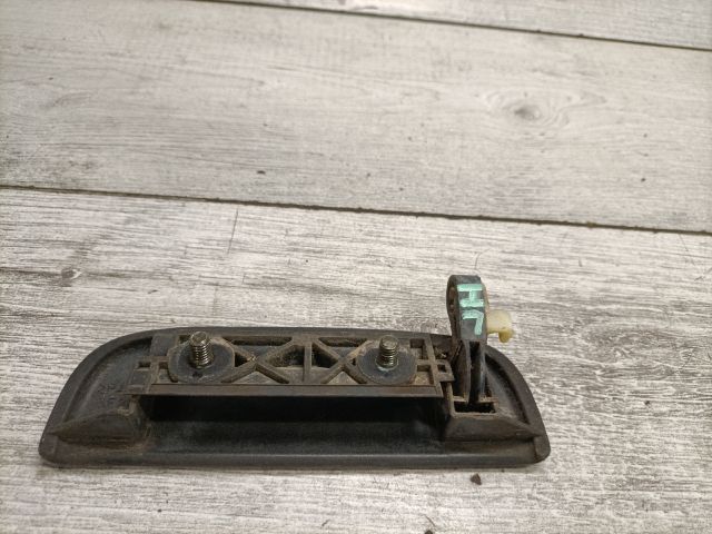 bontott SUZUKI WAGON R PLUS Jobb első Külső Kilincs