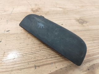 bontott SUZUKI WAGON R PLUS Jobb első Külső Kilincs