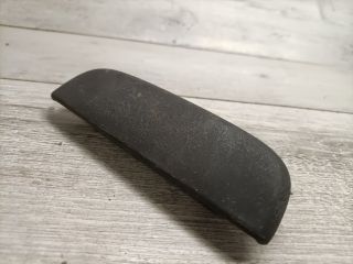 bontott SUZUKI WAGON R PLUS Jobb első Külső Kilincs