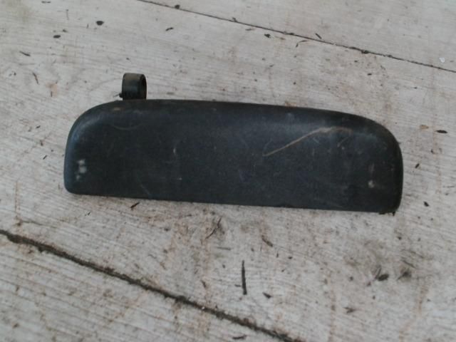 bontott SUZUKI WAGON R PLUS Jobb első Külső Kilincs