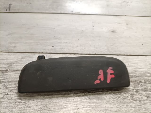 bontott SUZUKI WAGON R PLUS Jobb első Külső Kilincs