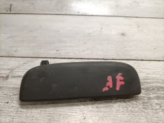 bontott SUZUKI WAGON R PLUS Jobb első Külső Kilincs