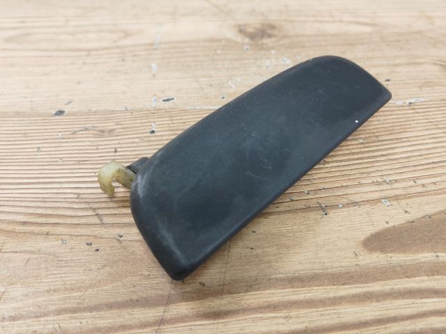 bontott SUZUKI WAGON R PLUS Jobb első Külső Kilincs