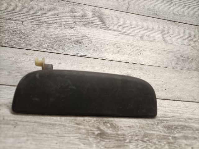 bontott SUZUKI WAGON R PLUS Jobb első Külső Kilincs