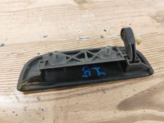 bontott SUZUKI WAGON R PLUS Jobb első Külső Kilincs