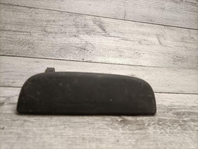 bontott SUZUKI WAGON R PLUS Jobb első Külső Kilincs