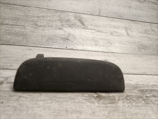 bontott SUZUKI WAGON R PLUS Jobb első Külső Kilincs