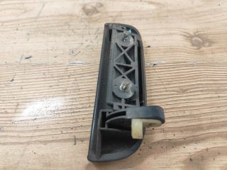 bontott SUZUKI WAGON R PLUS Jobb első Külső Kilincs