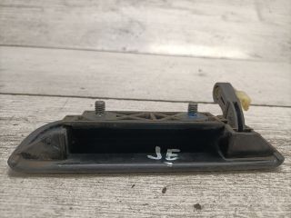 bontott SUZUKI WAGON R PLUS Jobb első Külső Kilincs