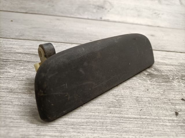 bontott SUZUKI WAGON R PLUS Jobb első Külső Kilincs