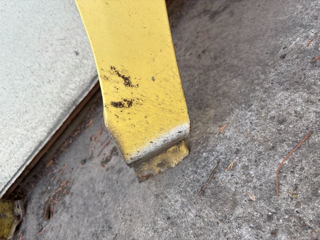 bontott SUZUKI WAGON R PLUS Jobb első Sárvédő