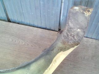 bontott SUZUKI WAGON R PLUS Jobb első Sárvédő