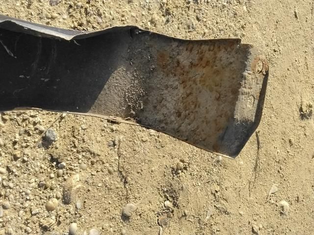 bontott SUZUKI WAGON R PLUS Jobb első Sárvédő