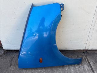 bontott SUZUKI WAGON R PLUS Jobb első Sárvédő