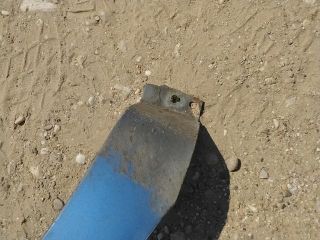 bontott SUZUKI WAGON R PLUS Jobb első Sárvédő