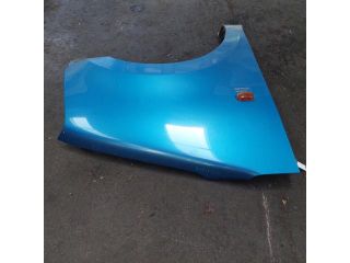 bontott SUZUKI WAGON R PLUS Jobb első Sárvédő